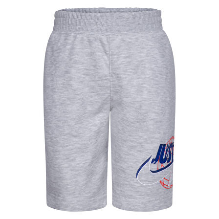 Nike Nsw Dıgıtal Escape Ft Çocuk Şort