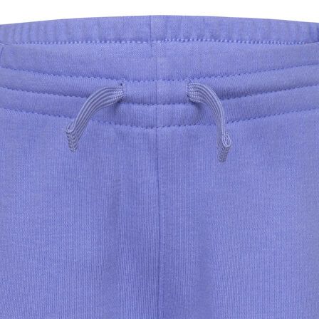 Nike Club Hbr Ft Çocuk Şort