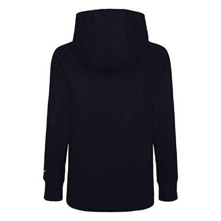 Nike Rwb Carnıval Wrap Po Çocuk Sweatshirt