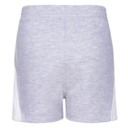 Nike Xo Swoosh Ft Çocuk Şort