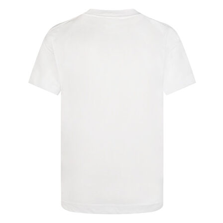 Nike Jordan Aır Flow Çocuk T-Shirt