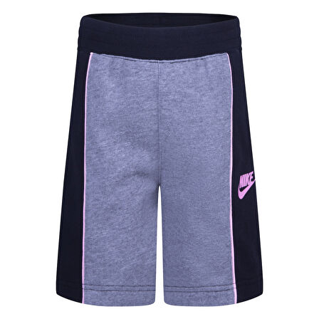 Nike B Nsw Lbr Ft Çocuk Şort