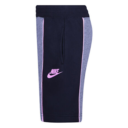 Nike B Nsw Lbr Ft Çocuk Şort