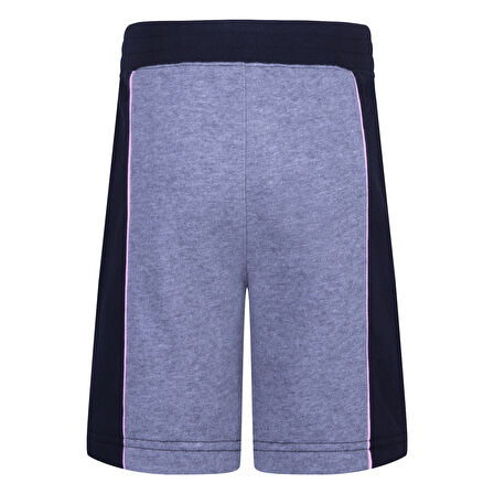 Nike B Nsw Lbr Ft Çocuk Şort