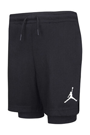 Nike Jdb Çocuk Spor Şort 95C230-023