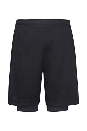 Nike Jdb Çocuk Spor Şort 95C230-023