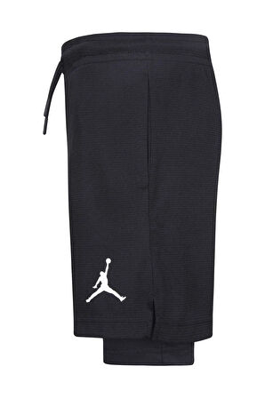 Nike Jdb Çocuk Spor Şort 95C230-023