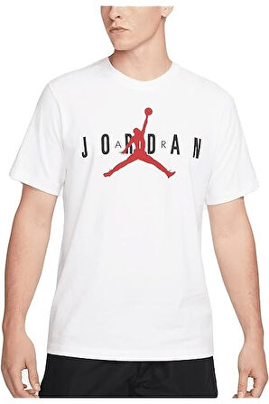 Nike Jordan Gym 23 Çocuk T-Shirt