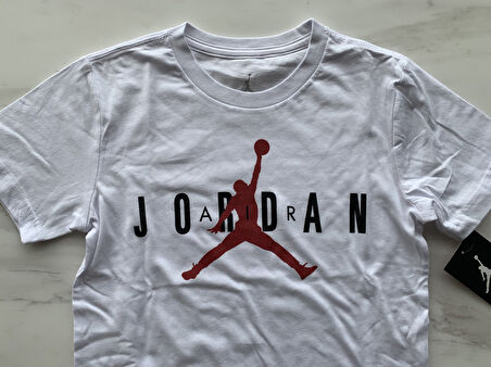 Nike Jordan Gym 23 Çocuk T-Shirt