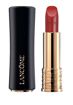 Lancome L'Absolu Rouge - Saten Bitişli Ruj 295 French Rendez-Vous