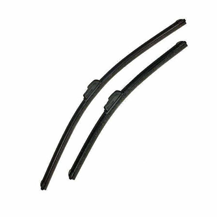 Opel Vectra C Silecek Takımı (2003-2008) 600 mm + 475 mm