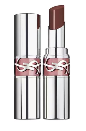  YVES SAINT LAURENT Ysl Loveshine Lipstick - Ruj 207