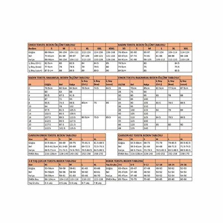 Nike Bq1496 Dry Acdmy19 Polo Ss