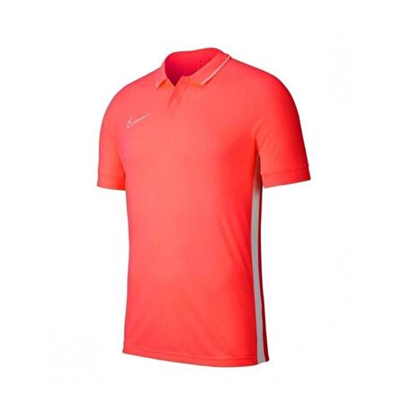 Nike Bq1496 Dry Acdmy19 Polo Ss