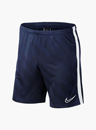 Nike Academy 19 Short Erkek Şort