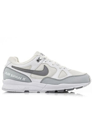 Air Span Iı Erkek Spor Ayakkabı Ah8047-105