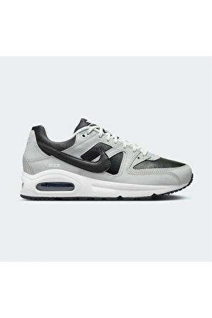 Air Max Command Prm Yürüyüş Ayakkabısı 718896-001