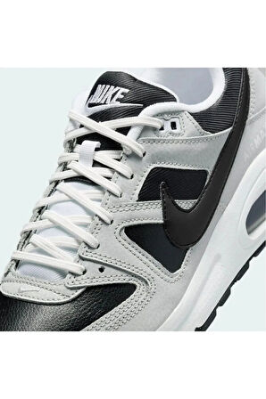 Air Max Command Prm Yürüyüş Ayakkabısı 718896-001