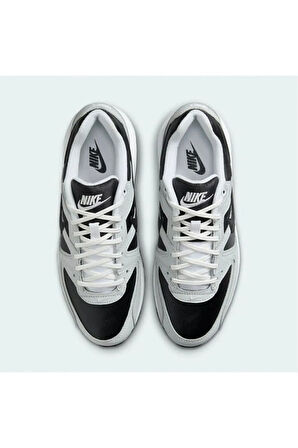 Air Max Command Prm Yürüyüş Ayakkabısı 718896-001