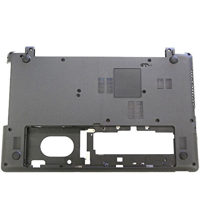 Acer Aspire E1-532G E1-572G Notebook Alt Kasa