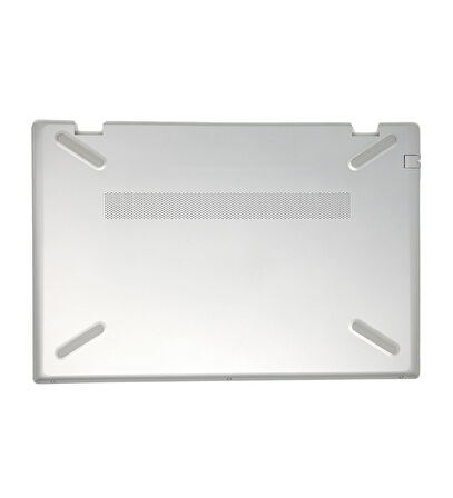 Hp Pavilion 15-cs0000 Notebook Alt Kasa - Silver - Ver.1