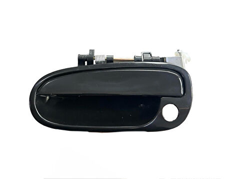 Kapı Dış Açma Ön Sol Matrix