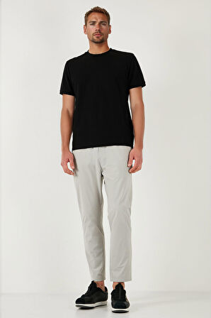 Buratti Erkek Kot Pantolon 5543S86JMILANO