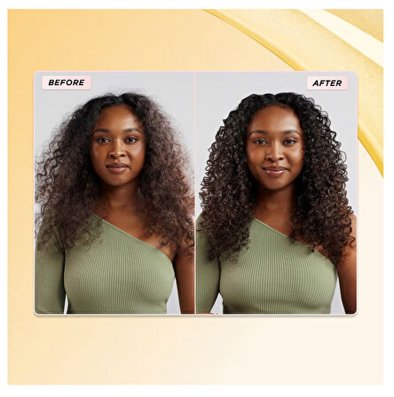 Gisou  Honey Infused Hair Oil - Saç Bakım Yağı 100 ml 