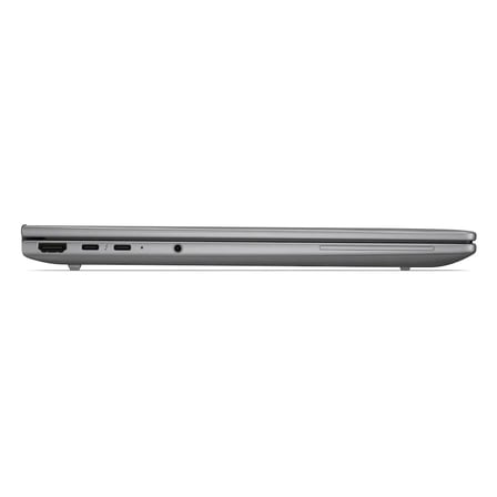 HP ZBook 8 G2i DN5Y9EA Ultra 7 366H 32GB 1TB SSD 6GB RTX Pro 500 Blackwell 14 WUXGA IPS Windows 11 Pro
