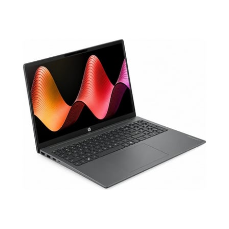 HP Omnibook Intel Core 5 315 12GB 256GB SSD 16" Windows 11 Pro Taşınabilir Dizüstü Bilgisayar + Snertech Çanta DX9T1EA S4