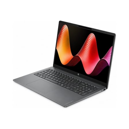 HP Omnibook Intel Core 5 315 12GB 256GB SSD 16" Windows 11 Pro Taşınabilir Dizüstü Bilgisayar + Snertech Çanta DX9T1EA S4