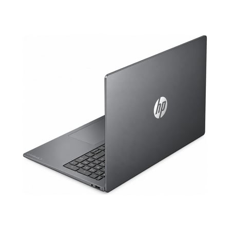 HP Omnibook Intel Core 5 315 12GB 256GB SSD 16" Windows 11 Pro Taşınabilir Dizüstü Bilgisayar + Snertech Çanta DX9T1EA S4