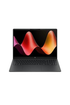 HP Omnibook Core 5 310 8GB RAM 512GB SSD 16" FDOS DX9T1EA Notebook