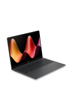 HP Omnibook Core 5 310 8GB RAM 512GB SSD 16" FDOS DX9T1EA Notebook
