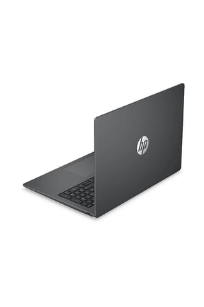 HP Omnibook Core 5 310 8GB RAM 512GB SSD 16" FDOS DX9T1EA Notebook