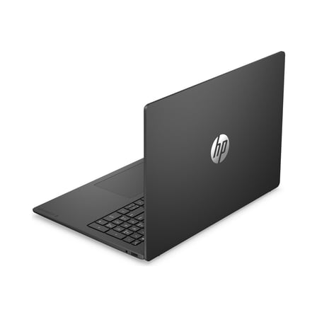 Omnibook 3 Ryzen 5 7520U 8gb Ram 512GB SSD 16" Wuxga IPS W11 DY0G7EA Taşınabilir Bilgisayar
