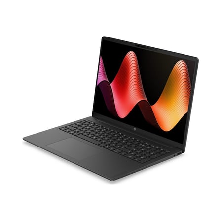 Omnibook 3 Ryzen 5 7520U 8gb Ram 1tb SSD 16" Wuxga IPS W11 DY0G7EA Taşınabilir Bilgisayar