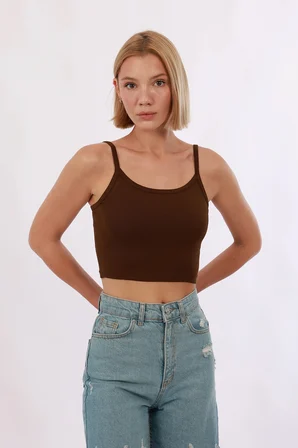 Askılı Crop