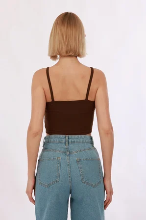 Askılı Crop