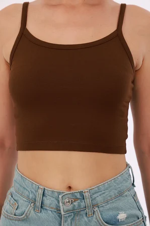 Askılı Crop