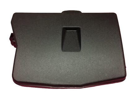 TOYOTA VERSO SİGORTA ÜST KAPAK 2002-2018 82662-05130-ORJ