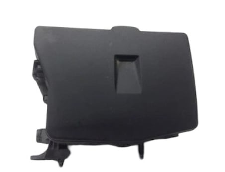 TOYOTA AVENSIS SİGORTA ÜST KAPAK 2002-2018 82662-05131-ORJ