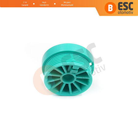 Fiat Ducato Peugeot Boxer Citroen Jumper Relay 230 244 1994-2006 için Ön Cam Kriko Tamir Makarası