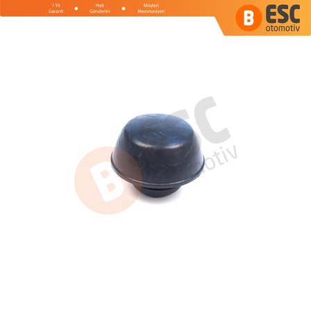 Mercedes 190 190E 190D W201 1982-1993 2019970086 için Kriko Lift Kaldırma Nokta Destek Kauçuk Takozu