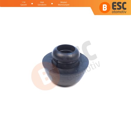Mercedes 190 190E 190D W201 1982-1993 2019970086 için Kriko Lift Kaldırma Nokta Destek Kauçuk Takozu