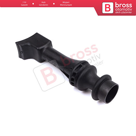 Toyota Corolla E21 2019-2024 Yaris XP210 33530-02360 için Manuel Vites Kolu Mandal Tamir Plastiği