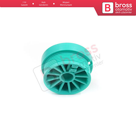 Fiat Ducato Peugeot Boxer Citroen Jumper Relay 230 244 1994-2006 için Ön Cam Kriko Tamir Makarası