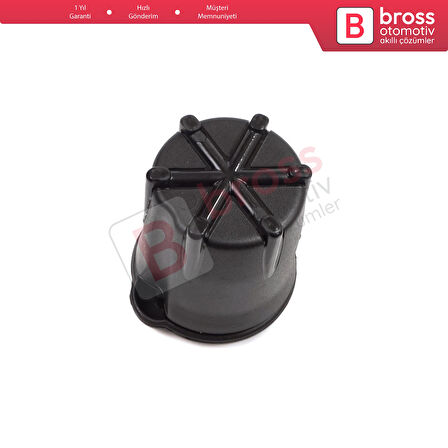 Renault Kangoo Clio Megane Scenic Fluence Master Duster Logan Sandero Micra için Portatif Ön Küllük