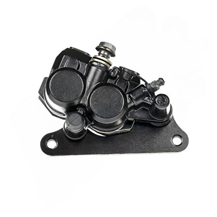 Cup 100 Ön Fren Alt Merkezi