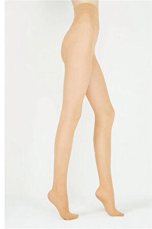 Body Form KLT